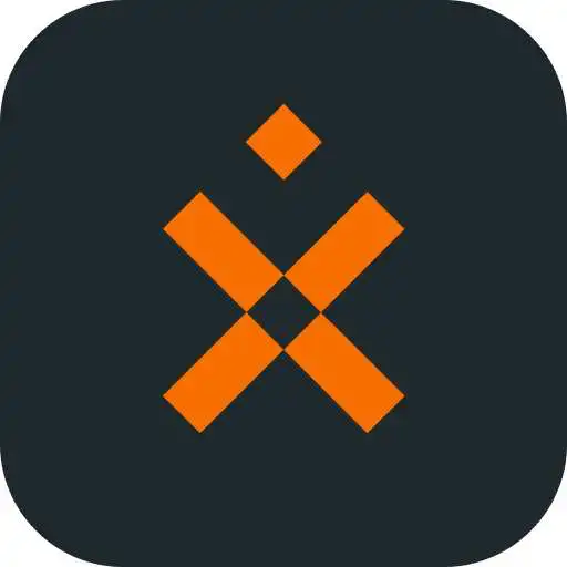 Play xFolio - bitcoin, ethereum, altcoin crypto tracker APK Play xFolio - bitcoin, ethereum, altcoin crypto tracker APK