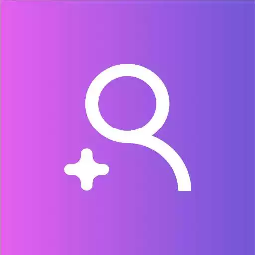 Play xFollower - Analyzer for Instagram APK