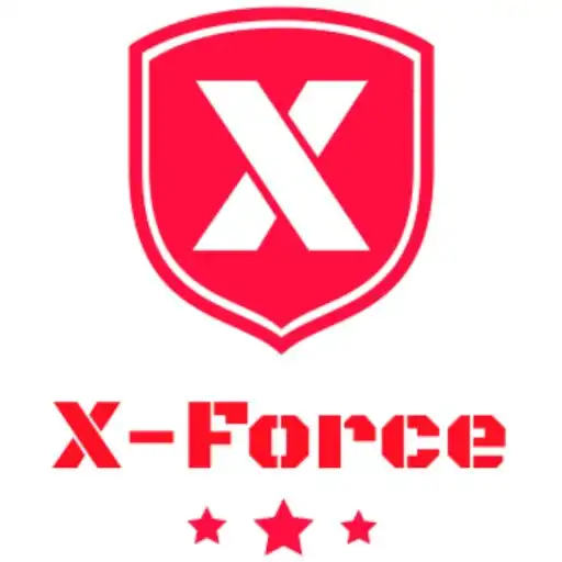 Play X-Force VPN : Fast Safe VPN APK Play X-Force VPN : Fast Safe VPN APK