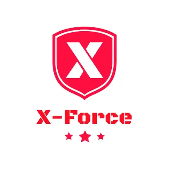 Play X-Force VPN : Fast Safe VPN  and enjoy X-Force VPN : Fast Safe VPN with UptoPlay