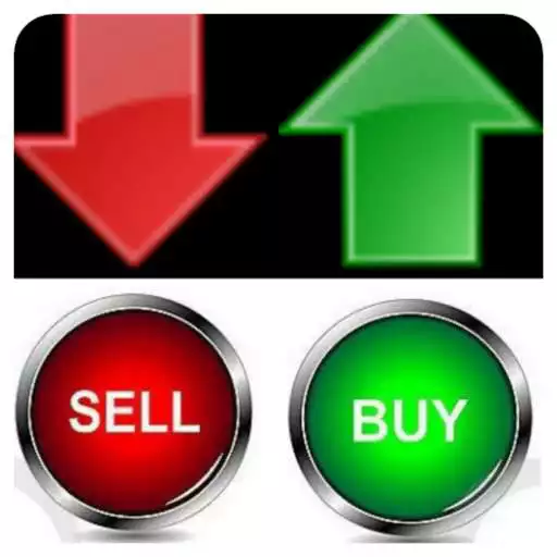 Play xForex Trend Signals APK
