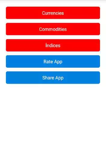Play xForex Trend Signals  and enjoy xForex Trend Signals with UptoPlay