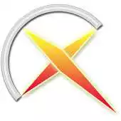 Free play online X-Forum APK