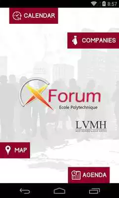 Play X-Forum Play X-Forum