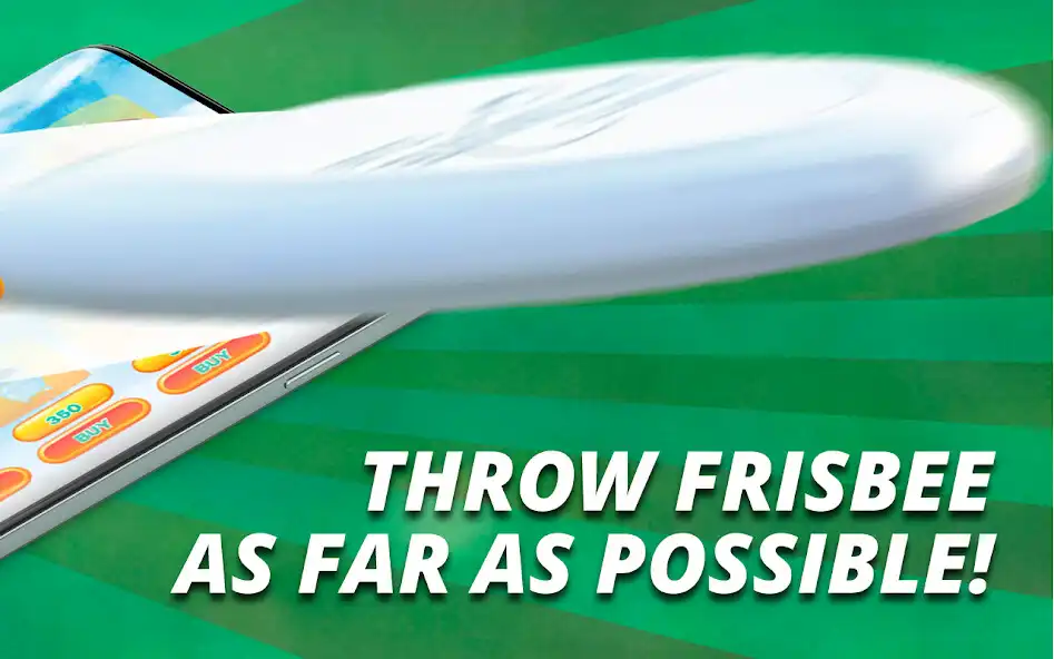 Play X Frisbee challenge  and enjoy X Frisbee challenge with UptoPlay
