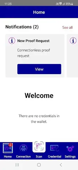 Play XFSC PCM and enjoy XFSC PCM with UptoPlay Play XFSC PCM and enjoy XFSC PCM with UptoPlay