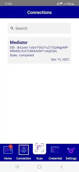 Play XFSC PCM as an online game online XFSC PCM with UptoPlay Play XFSC PCM as an online game XFSC PCM with UptoPlay