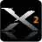 Free play online XGalaxy 2 - 1.32  APK