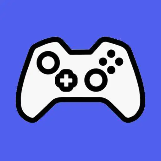 Play X Gamepad Tester APK