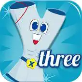 Free play online x-game three APK Free play online x-game three APK