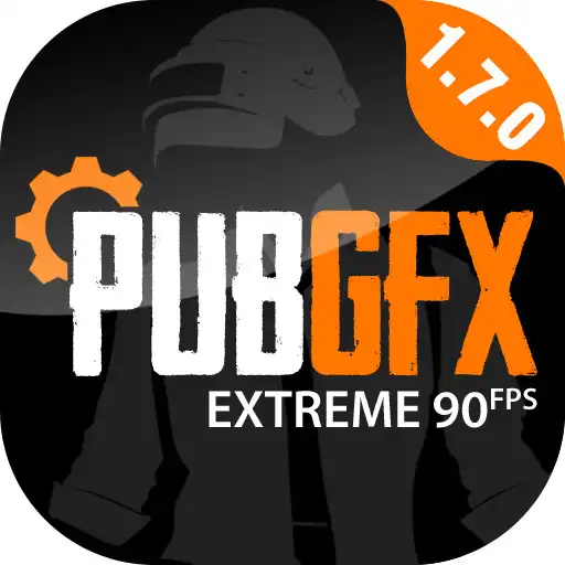 Play xgaming gfx APK