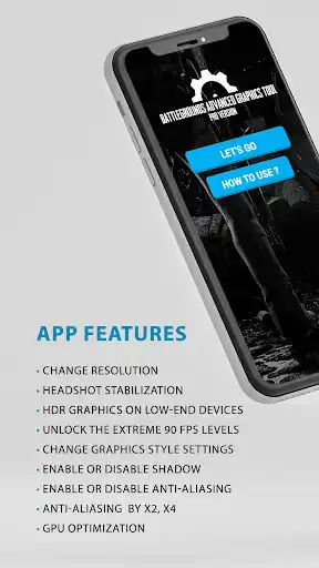 Play xgaming gfx and enjoy xgaming gfx with UptoPlay Play xgaming gfx and enjoy xgaming gfx with UptoPlay
