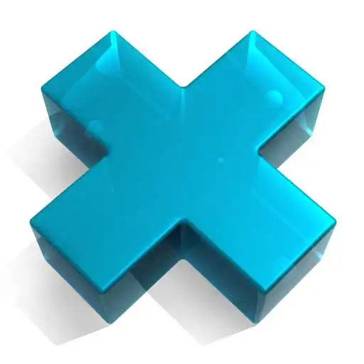 Free play online Xgel Live Wallpaper Free APK