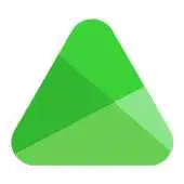 Free play online xGeometry APK Free play online xGeometry APK