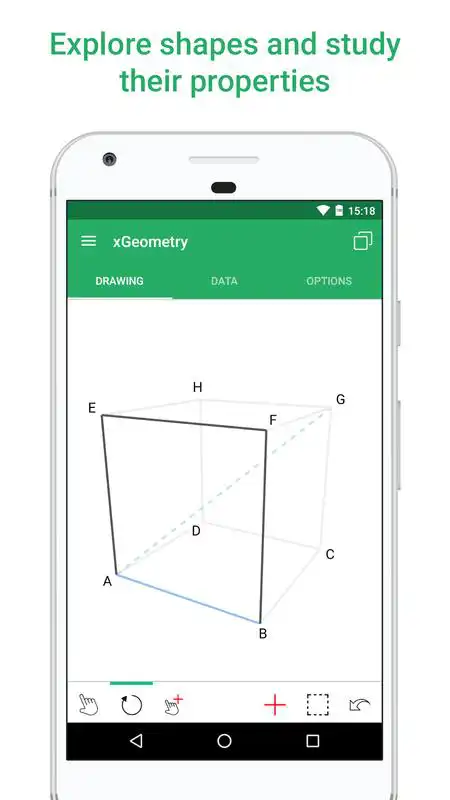 Play xGeometry