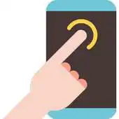 Free play online X-Gestures APK