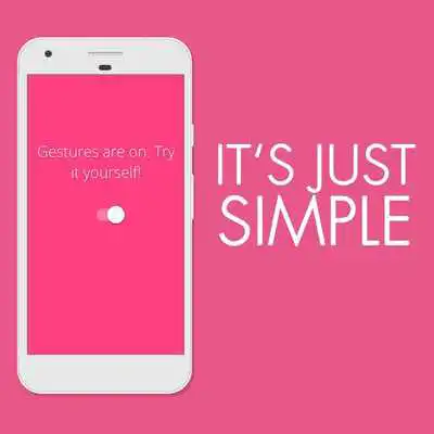 Play X-Gestures Play X-Gestures