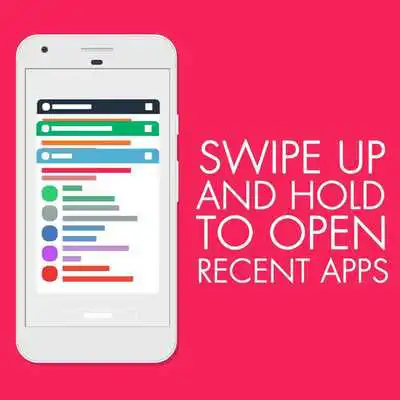 Play X-Gestures Play X-Gestures