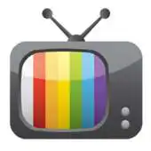 Free play online XGIF TV APK