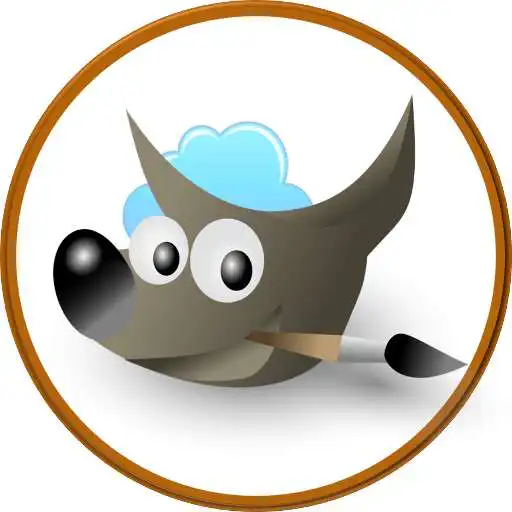 Play XGimp Image Editor APK Play XGimp Image Editor APK