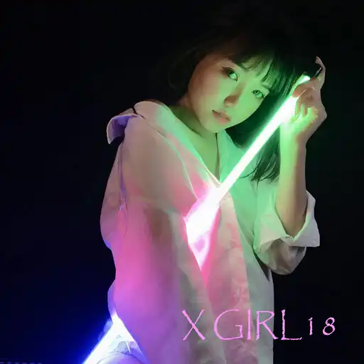 Play XGIRL18 APK Play XGIRL18 APK