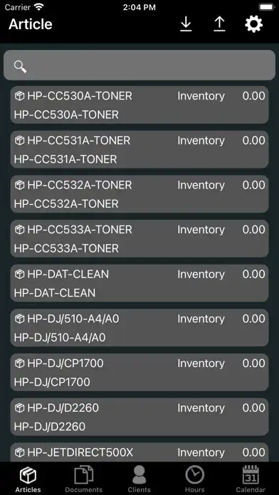Play XGLA/4 Mobile  and enjoy XGLA/4 Mobile with UptoPlay