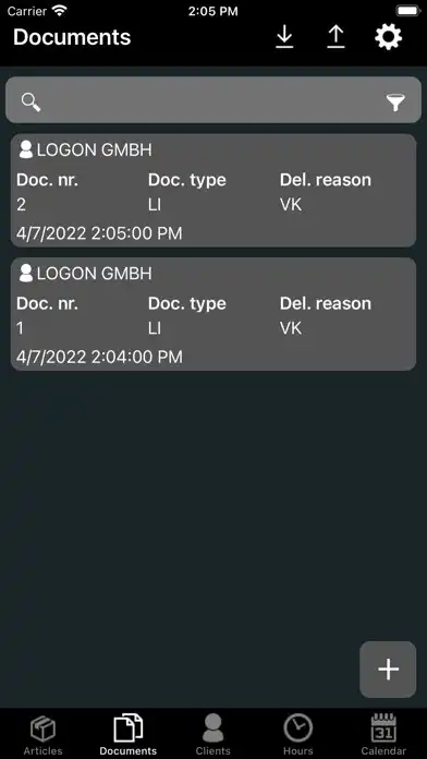 Play XGLA/4 Mobile as an online game XGLA/4 Mobile with UptoPlay
