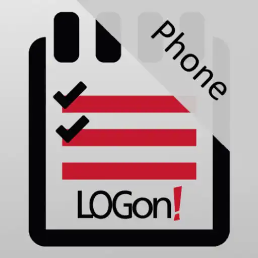 Play XGLA/4 Sales APK Play XGLA/4 Sales APK