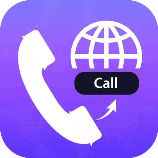 Play X Global International Call APK