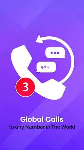 Play X Global International Call  and enjoy X Global International Call with UptoPlay