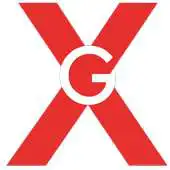 Free play online XGogame EN APK