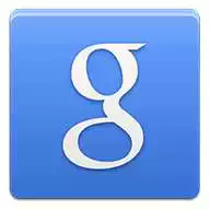 Free play online X Google enrollment - 8.1.0 APK Free play online X Google enrollment - 8.1.0 APK