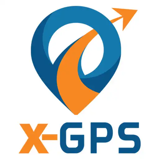 Play X-GPS APK Play X-GPS APK