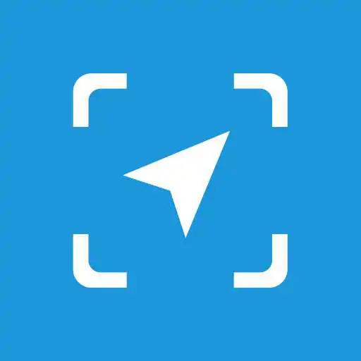 Free play online X-GPS Monitor APK Free play online X-GPS Monitor APK