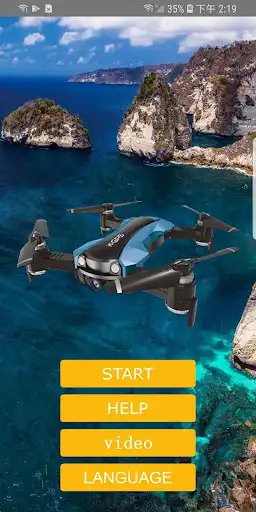 Play X-GPS  and enjoy X-GPS with UptoPlay