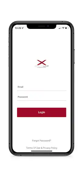 Play X-Group as an online game X-Group with UptoPlay