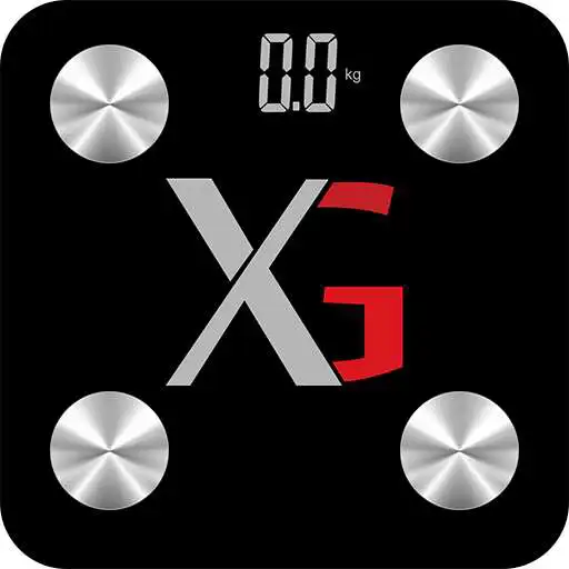 Play XG Scale APK
