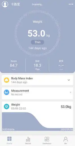 Play XG Scale and enjoy XG Scale with UptoPlay Play XG Scale and enjoy XG Scale with UptoPlay