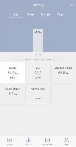 Play XG Scale as an online game online XG Scale with UptoPlay Play XG Scale as an online game XG Scale with UptoPlay