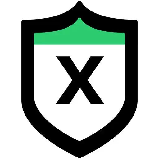 Free play online XGUARD APK Free play online XGUARD APK