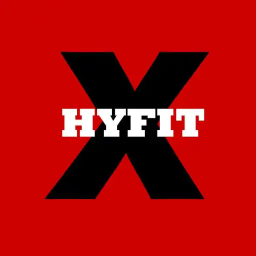 Play X Gym Training APK