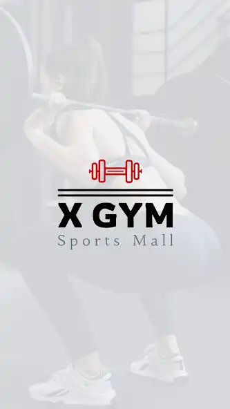 Play X Gym Training and enjoy X Gym Training with UptoPlay Play X Gym Training and enjoy X Gym Training with UptoPlay