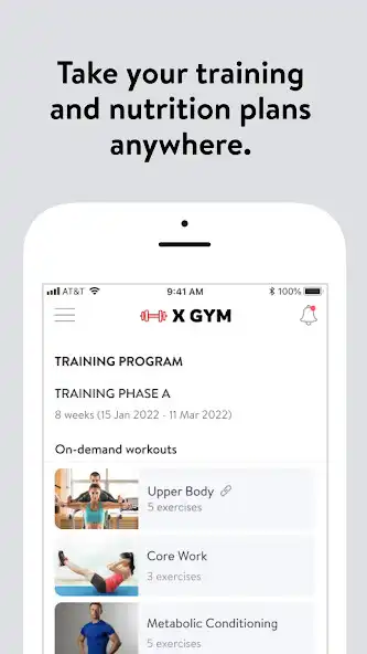 Play X Gym Training as an online game online X Gym Training with UptoPlay Play X Gym Training as an online game X Gym Training with UptoPlay