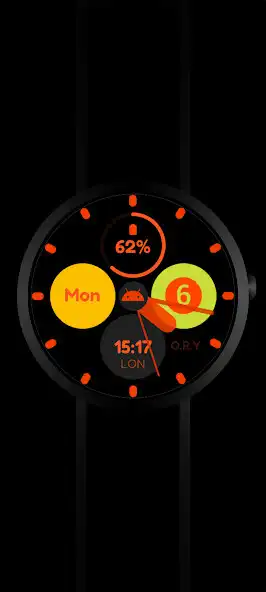 Play XH4 WF Watchface as an online game online XH4 WF Watchface with UptoPlay Play XH4 WF Watchface as an online game XH4 WF Watchface with UptoPlay