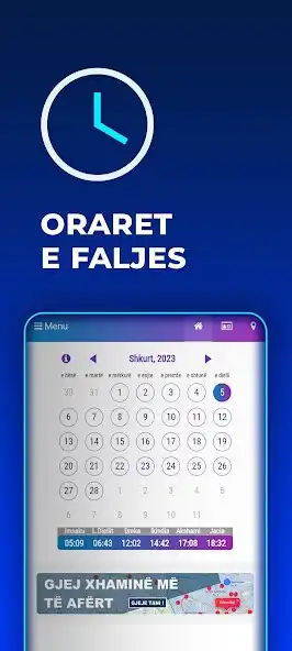 Play Xhamia Ime  and enjoy Xhamia Ime with UptoPlay