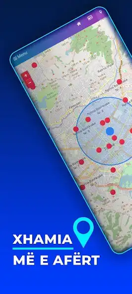 Play Xhamia Ime as an online game Xhamia Ime with UptoPlay