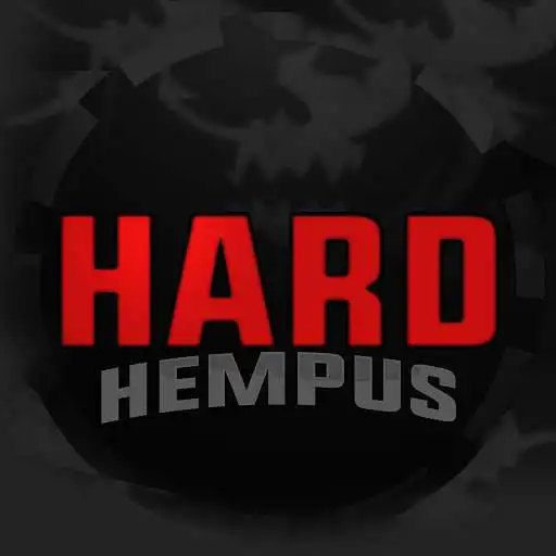 Play xHARDHeMPuS APK