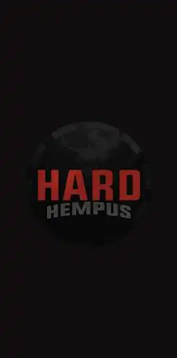 Play xHARDHeMPuS and enjoy xHARDHeMPuS with UptoPlay Play xHARDHeMPuS and enjoy xHARDHeMPuS with UptoPlay