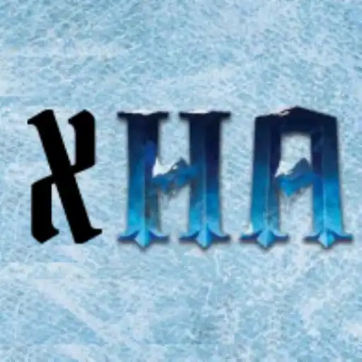 Play X-haven Assistant APK Play X-haven Assistant APK