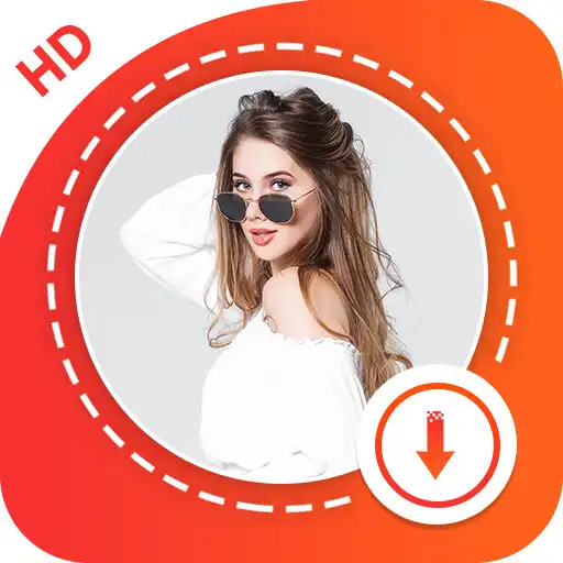 Play X HD Video Downloader 2022 APK